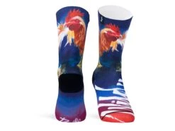 Pacific And Co - Rooster -Brick Lane Bikes Shop 0039373 pacific and co rooster