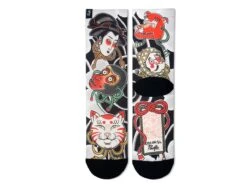 Pacific And Co - Nohmen By Cisco Ksl 5 Pacific And Co - Nohmen By Cisco Ksl -Brick Lane Bikes Shop 0039382 pacific and co nohmen by cisco ksl