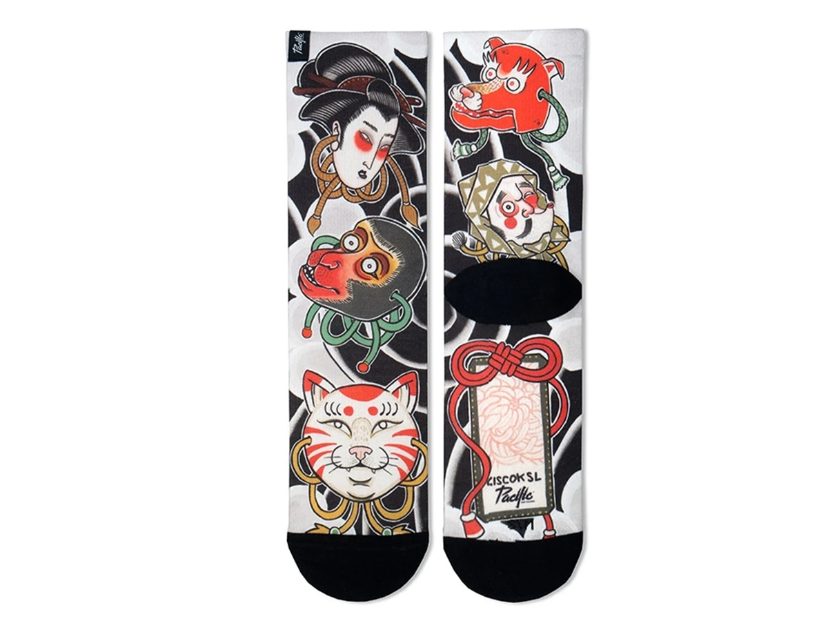 Pacific And Co - Nohmen By Cisco Ksl 4 Pacific And Co - Nohmen By Cisco Ksl - Image 2