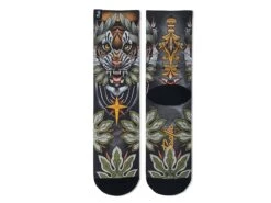 Pacific And Co - Roar By Alvaro Alonso -Brick Lane Bikes Shop 0039384 pacific and co roar by alvaro alonso