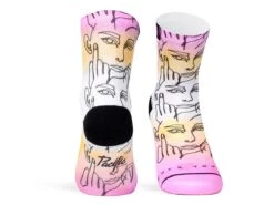 Pacific And Co - Fuck Ya (Ladies Only) 5 Pacific And Co - Fuck Ya (Ladies Only) -Brick Lane Bikes Shop 0039405 pacific and co fuck ya ladies only