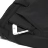 Chrome Brannan Riding Pant - Black -Brick Lane Bikes Shop 0039429 chrome brannan riding pant black