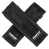 Fyxation Gates Straps - Black