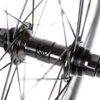 BLB Notorious 38 Wheelset - Black MSW -Brick Lane Bikes Shop 0039538 blb notorious 38 wheelset black msw