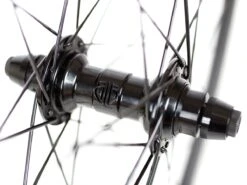 BLB Notorious 38 Wheelset - Black MSW -Brick Lane Bikes Shop 0039539 blb notorious 38 wheelset black msw