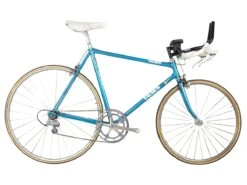 Taurus TT Bike -Brick Lane Bikes Shop 0039568 taurus tt bike