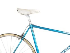 Taurus TT Bike -Brick Lane Bikes Shop 0039570 taurus tt bike