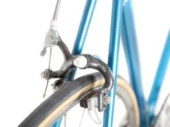 Taurus TT Bike -Brick Lane Bikes Shop 0039571 taurus tt bike