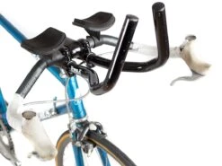 Taurus TT Bike -Brick Lane Bikes Shop 0039572 taurus tt bike