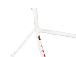 Dolan Cougar TT Frameset - 62cm -Brick Lane Bikes Shop 0039577 dolan cougar tt frameset 62cm