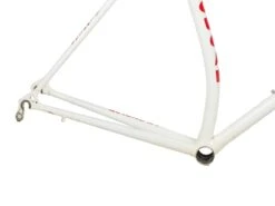 Dolan Cougar TT Frameset - 62cm -Brick Lane Bikes Shop 0039578 dolan cougar tt frameset 62cm