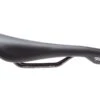Selle Italia Flite 1990 Saddle - Black 1 Selle Italia Flite 1990 Saddle - Black -Brick Lane Bikes Shop 0039613 selle italia flite 1990 saddle black
