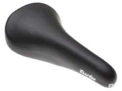 Selle Italia Turbo 1980 Saddle - Black 10 Selle Italia Turbo 1980 Saddle - Black -Brick Lane Bikes Shop 0039621 selle italia turbo 1980 saddle black