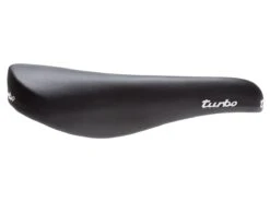Selle Italia Turbo 1980 Saddle - Black 9 Selle Italia Turbo 1980 Saddle - Black -Brick Lane Bikes Shop 0039625 selle italia turbo 1980 saddle black