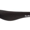Selle Italia Turbo 1980 Saddle - Nubuck Black -Brick Lane Bikes Shop 0039628 selle italia turbo 1980 saddle nubuck black