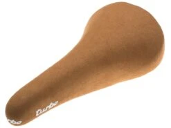 Selle Italia Turbo 1980 Saddle - Nubuck Brown 7 Selle Italia Turbo 1980 Saddle - Nubuck Brown -Brick Lane Bikes Shop 0039632 selle italia turbo 1980 saddle nubuck brown