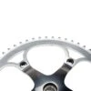 Campagnolo C-Record Pista/TT Crankset