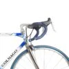 Colnago Crystal Road Bike -Brick Lane Bikes Shop 0039652 colnago crystal road bike