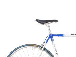 Colnago Crystal Road Bike -Brick Lane Bikes Shop 0039653 colnago crystal road bike