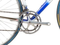 Colnago Crystal Road Bike -Brick Lane Bikes Shop 0039654 colnago crystal road bike