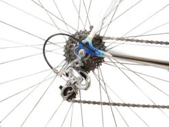 Brick Lane Bikes Shop -Brick Lane Bikes Shop 0039655 colnago crystal road bike