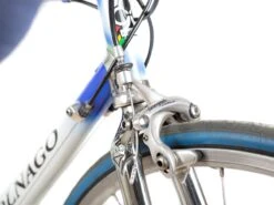 Colnago Crystal Road Bike -Brick Lane Bikes Shop 0039658 colnago crystal road bike