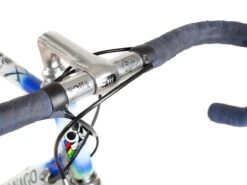 Colnago Crystal Road Bike -Brick Lane Bikes Shop 0039659 colnago crystal road bike