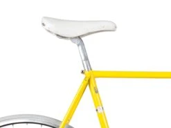 Eddy Merckx Patrick Sercu Track Bike -Brick Lane Bikes Shop 0039676 eddy merckx patrick sercu track bike