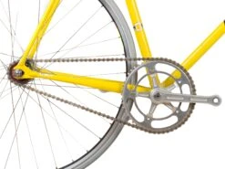 Eddy Merckx Patrick Sercu Track Bike -Brick Lane Bikes Shop 0039677 eddy merckx patrick sercu track bike