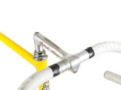 Eddy Merckx Patrick Sercu Track Bike -Brick Lane Bikes Shop 0039678 eddy merckx patrick sercu track bike