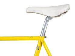 Eddy Merckx Patrick Sercu Track Bike -Brick Lane Bikes Shop 0039681 eddy merckx patrick sercu track bike