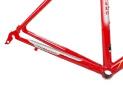 Pinarello Galileo Frameset - 53cm -Brick Lane Bikes Shop 0039689 pinarello galileo frameset 53cm