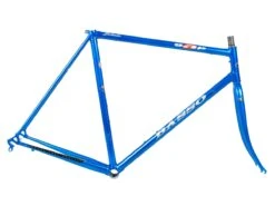Basso Gap Frameset - 56cm -Brick Lane Bikes Shop 0039694 basso gap frameset 56cm