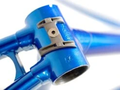 Basso Gap Frameset - 56cm -Brick Lane Bikes Shop 0039702 basso gap frameset 56cm