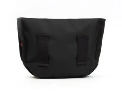 Restrap Hip Pouch - Black -Brick Lane Bikes Shop 0039745 restrap hip pouch black