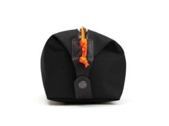 Restrap Wash Kit Bag - Black