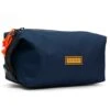 Restrap Wash Kit Bag - Navy