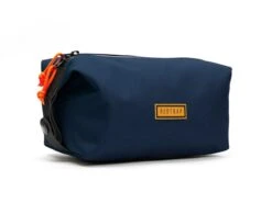 Restrap Wash Kit Bag - Navy