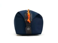 Restrap Wash Kit Bag - Navy -Brick Lane Bikes Shop 0039797 restrap wash kit bag navy