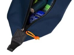 Restrap Wash Kit Bag - Navy -Brick Lane Bikes Shop 0039798 restrap wash kit bag navy