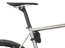 Restrap Fast Straps - Mix Pack -Brick Lane Bikes Shop 0039829 restrap fast straps mix pack