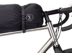 Restrap Fast Straps - Mix Pack -Brick Lane Bikes Shop 0039831 restrap fast straps mix pack