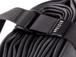 Restrap Fast Straps - Mix Pack -Brick Lane Bikes Shop 0039837 restrap fast straps mix pack