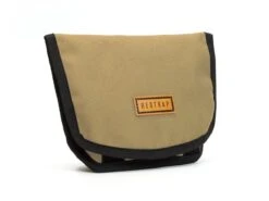 Restrap Hip Pouch - Khaki -Brick Lane Bikes Shop 0039922 restrap hip pouch khaki