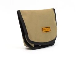 Restrap Hip Pouch - Khaki -Brick Lane Bikes Shop 0039923 restrap hip pouch khaki