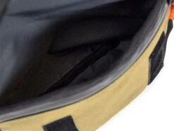 Restrap Hip Pouch - Khaki -Brick Lane Bikes Shop 0039926 restrap hip pouch khaki