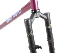 Dave Yates Diablo MTB Frameset - 19 Inch -Brick Lane Bikes Shop 0039962 dave yates diablo mtb frameset 19 inch