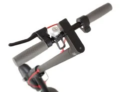 Populo 350 Watt S8 Electric Scooter -Brick Lane Bikes Shop 0039971 populo 350 watt s8 electric scooter