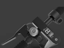 Populo 350 Watt S8 Electric Scooter -Brick Lane Bikes Shop 0039974 populo 350 watt s8 electric scooter