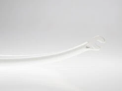 Cinelli Pista Fork - White -Brick Lane Bikes Shop 0040250 cinelli pista fork white